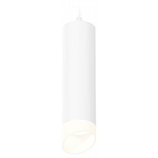 Подвесной светильник ambrella light xp xp6355004